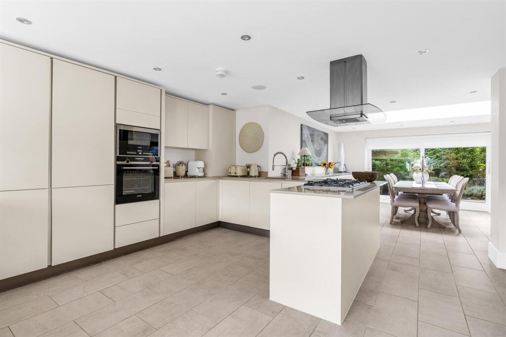 Additional image 6 of Sevenacres, Tewin, Welwyn