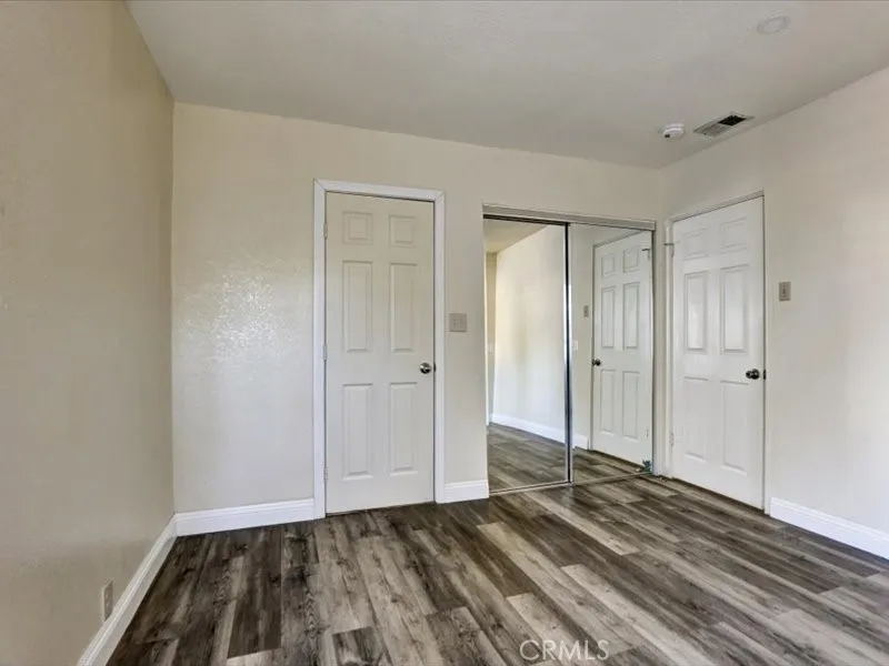 Additional image 79 of 9607 Cypress Ave, Fontana, CA 92335