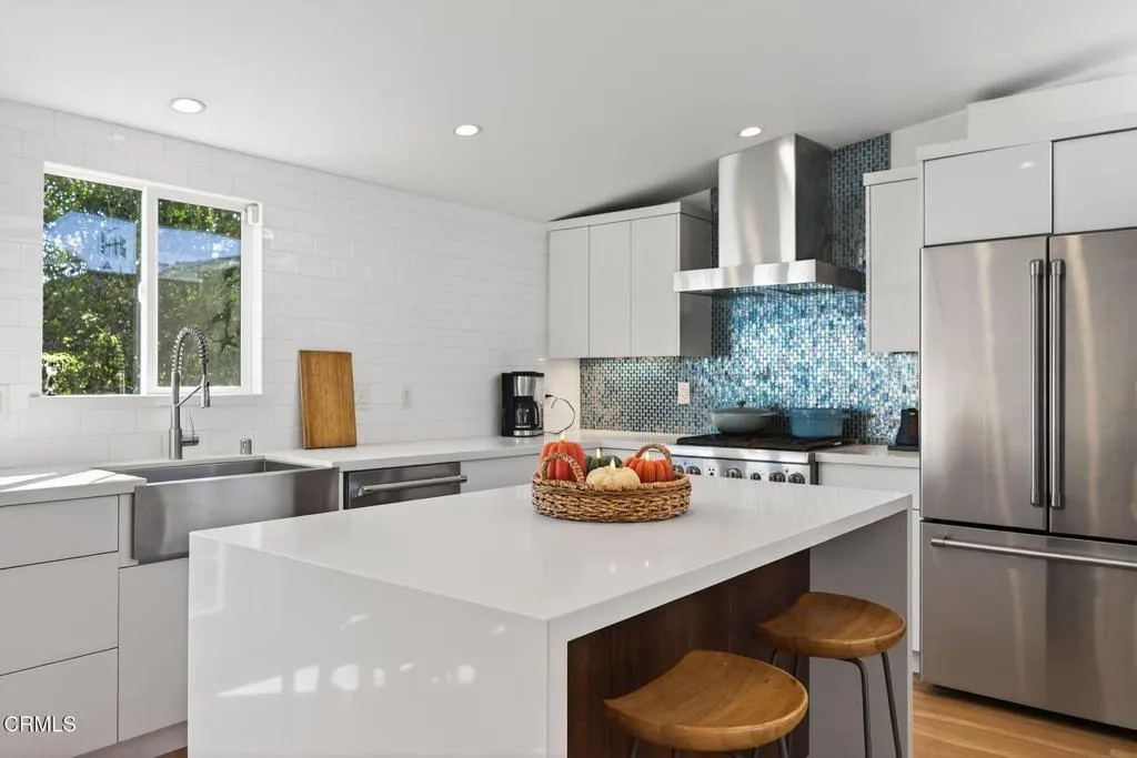 Additional image 5 of 1040 Dover Lane, Ventura, CA 93001