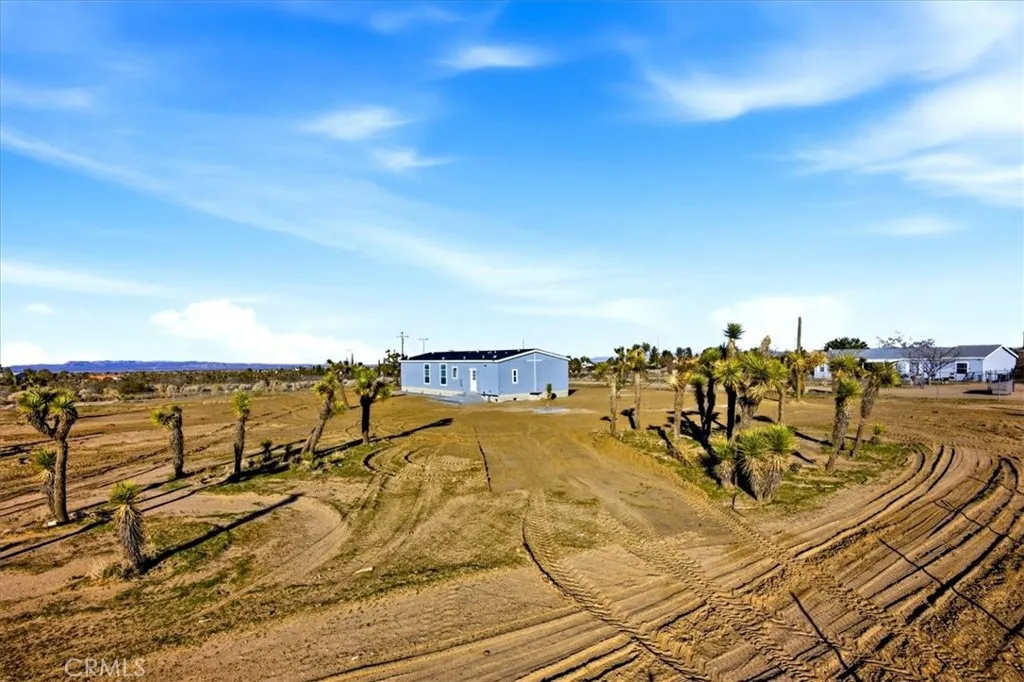 Additional image 56 of 12076 Lager Road, Phelan, CA 92371