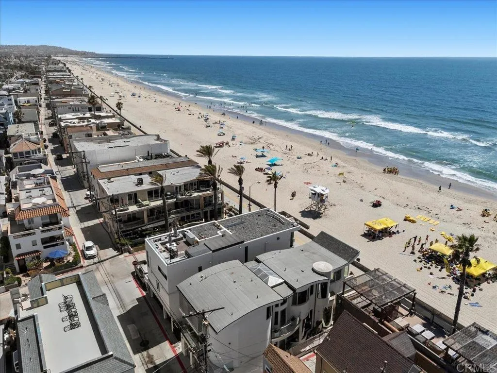 Additional image 112 of 3709 Ocean Front Walk, San Diego, CA 92109