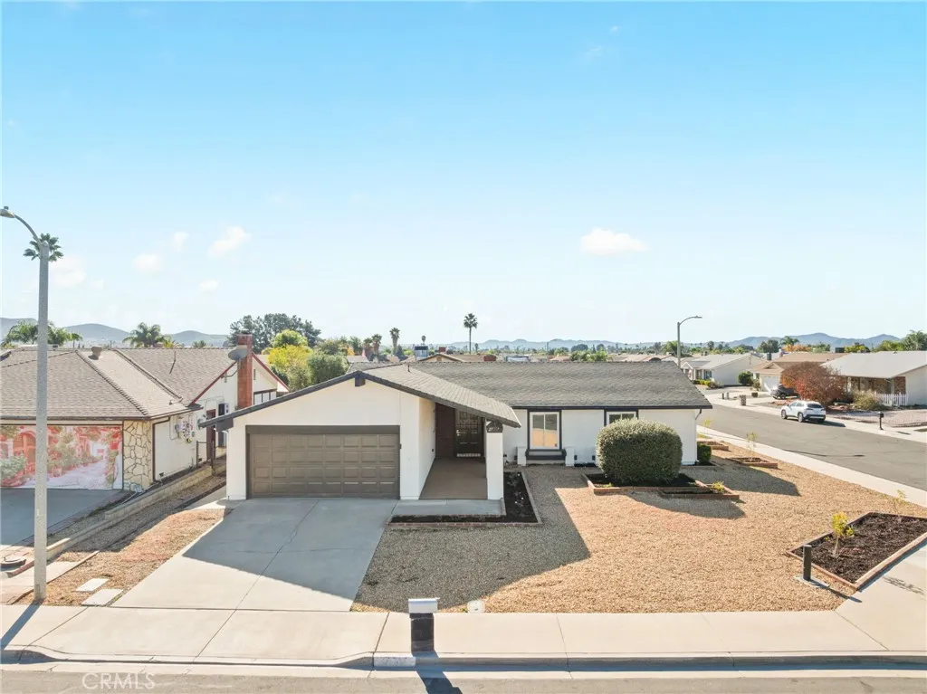 Additional image 49 of 27797 Foxfire St, Menifee, CA 92586