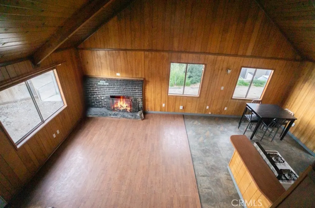 Additional image 14 of 3516 Texas Trl, Frazier Park, CA 93225