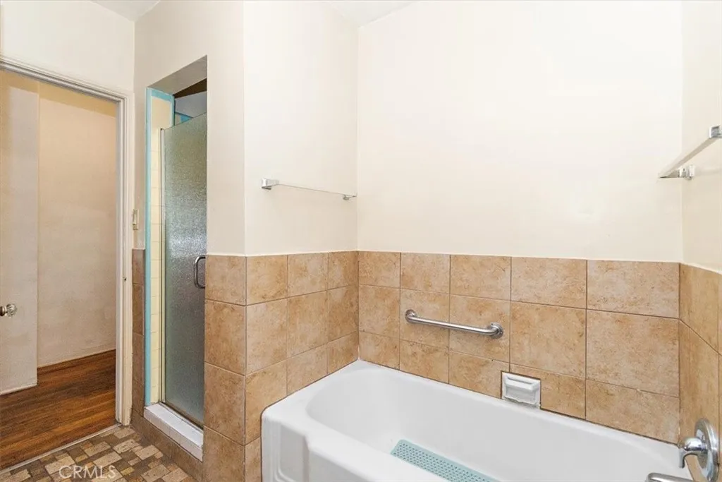 Additional image 61 of 14248 Friar St, Van Nuys, CA 91401