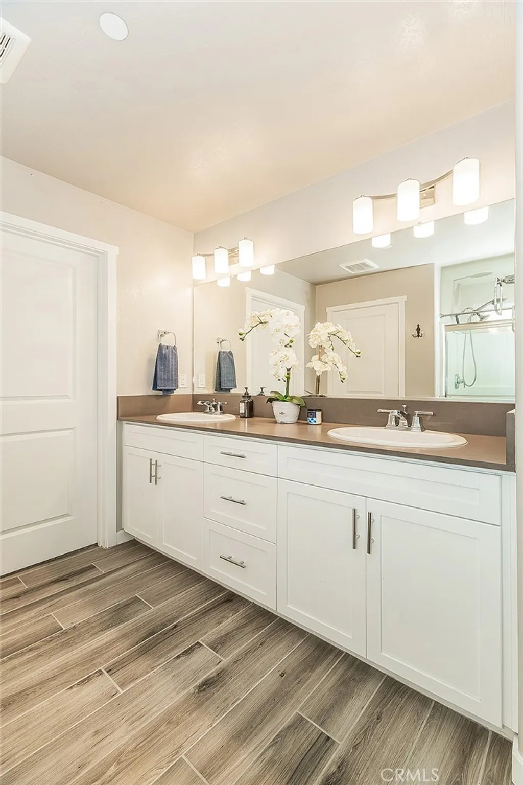 Additional image 25 of 4085 N Sandrini Ave, Fresno, CA 93723