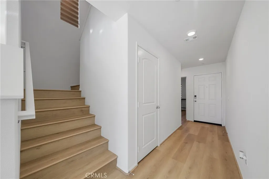 Additional image 48 of 26097 Stargazer Ave, Moreno Valley, CA 92555