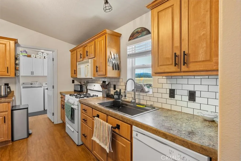 Additional image 11 of 45935 Parkway Dr, Big Bear City, CA 92314