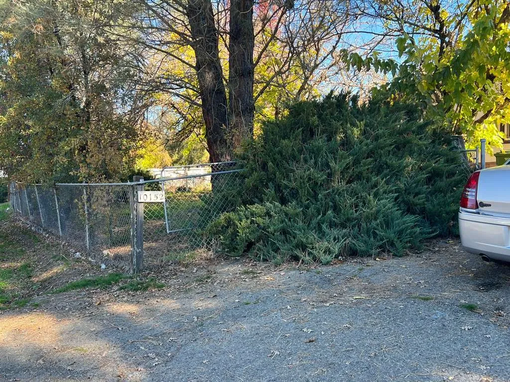 Additional image 47 of 10152 Lucky Dr, Lower Lake, CA 95457