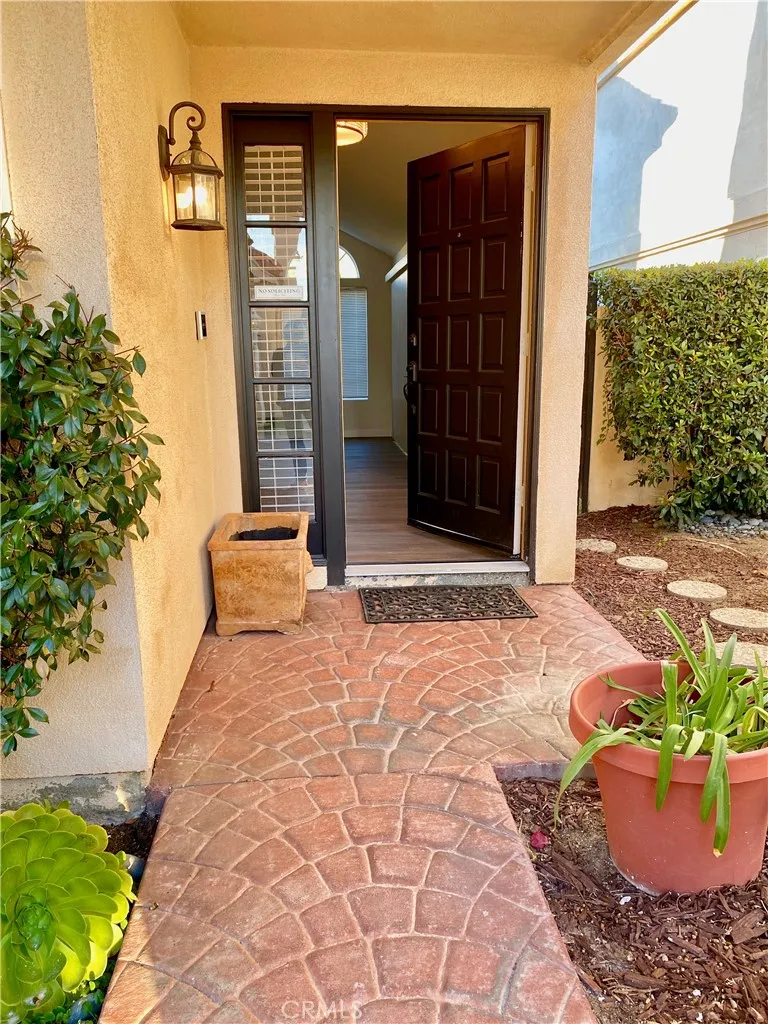 Additional image 45 of 286 Carefree Ln, Costa Mesa, CA 92627