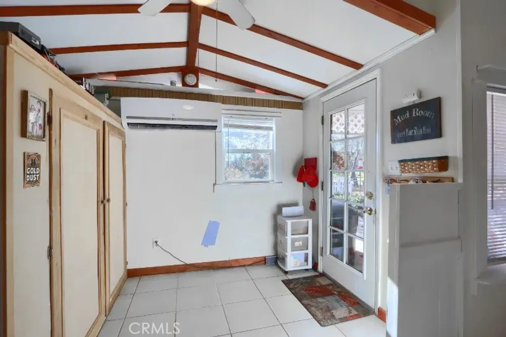 Additional image 27 of 5201 Tip Top Rd, Mariposa, CA 95338