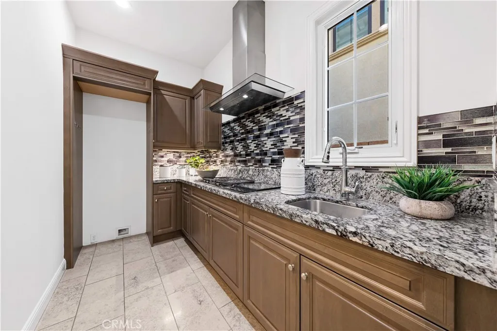 Additional image 34 of 111 great oak, Irvine, CA 92602