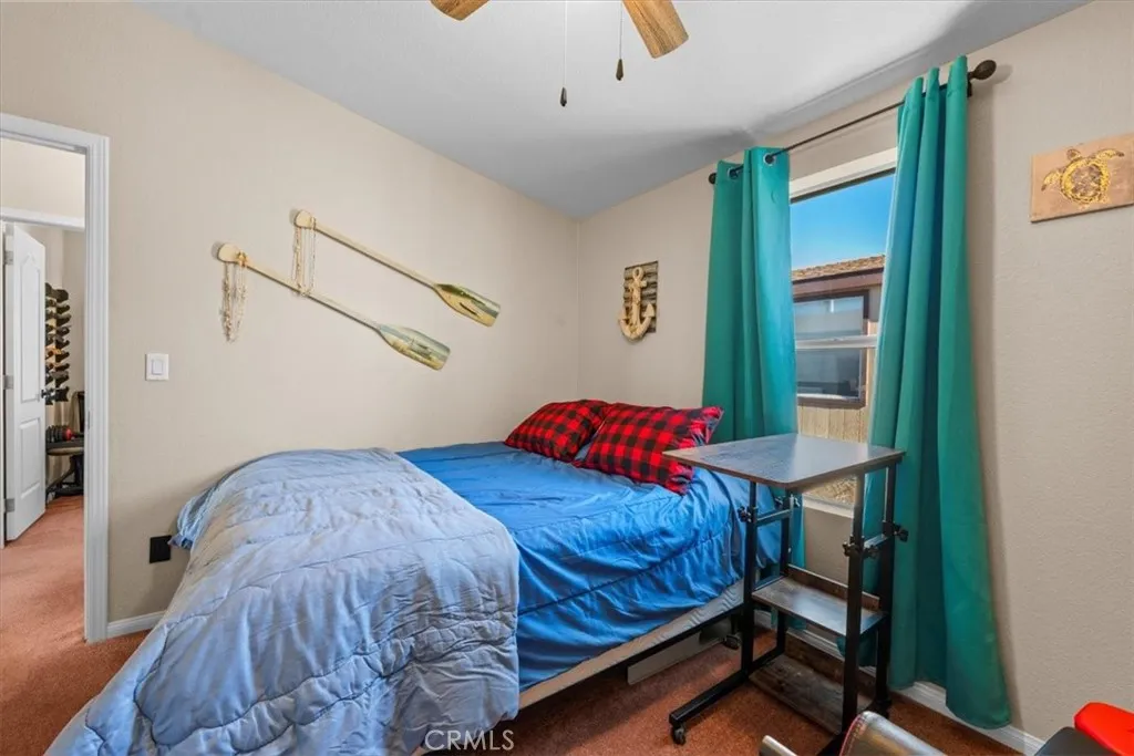 Additional image 65 of 45935 Parkway Dr, Big Bear City, CA 92314