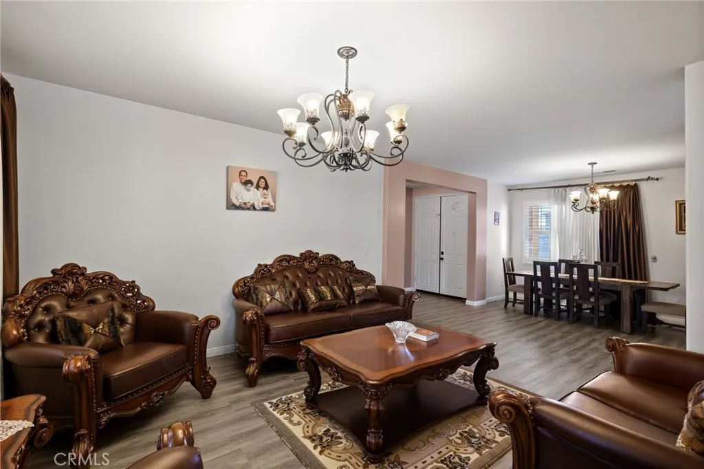 Additional image 53 of 11720 Valley Forge Way, Bakersfield, CA 93312