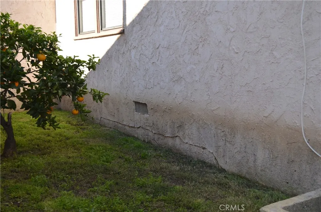 Additional image 77 of 16616 Ermanita Ave, Torrance, CA 90504