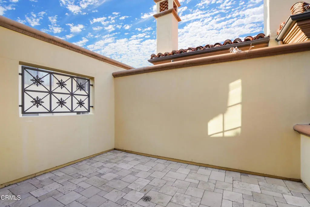 Additional image 20 of 985 N Michillinda Avenue Unit 207, Pasadena, CA 91107