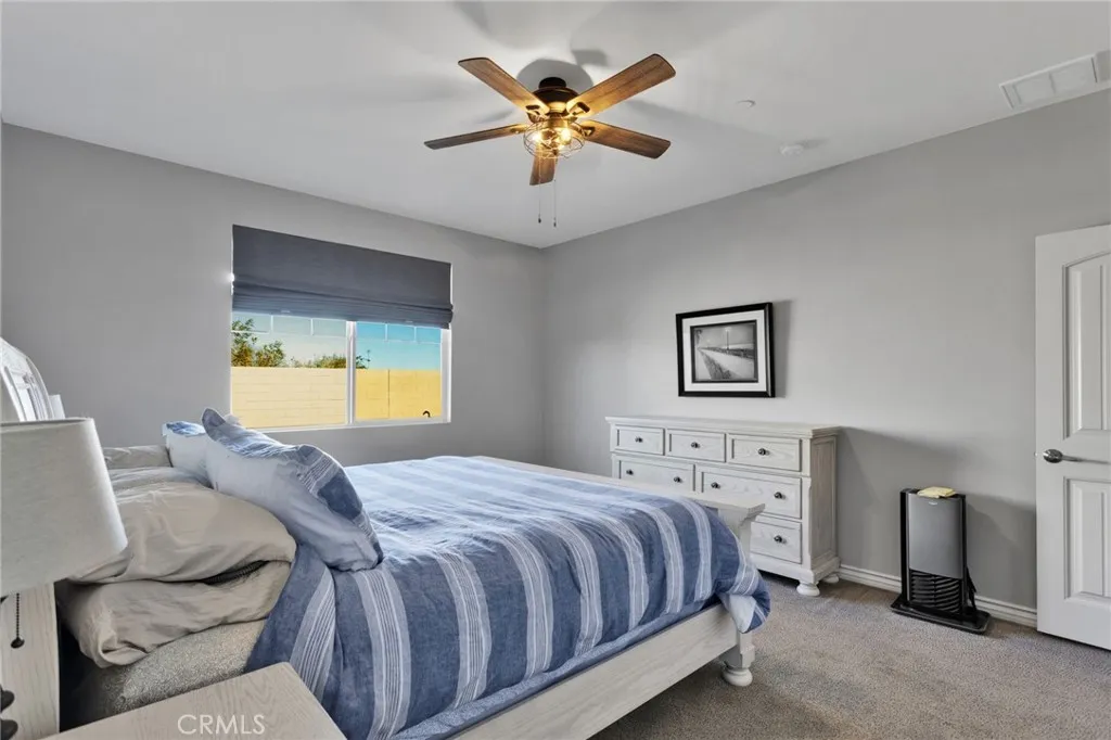 Additional image 85 of 12672 Wycliff Ln, Victorville, CA 92392