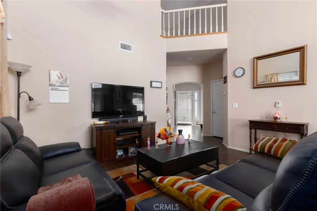 Additional image 72 of 28398 Inverness Court, Menifee, CA 92584
