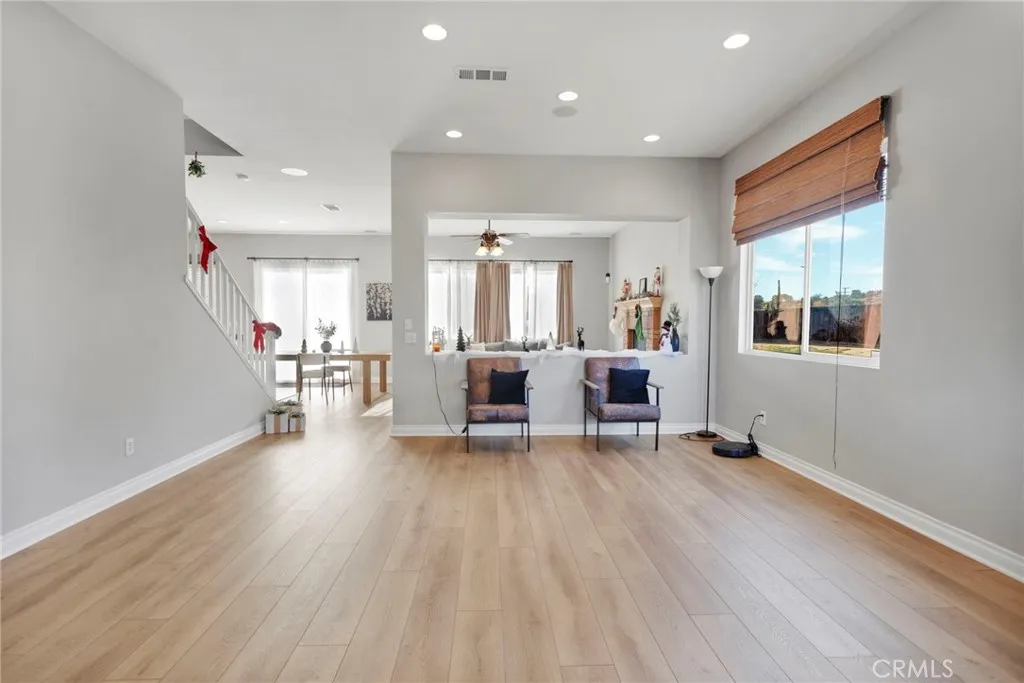 Additional image 49 of 18977 Mono Dr, Hesperia, CA 92345