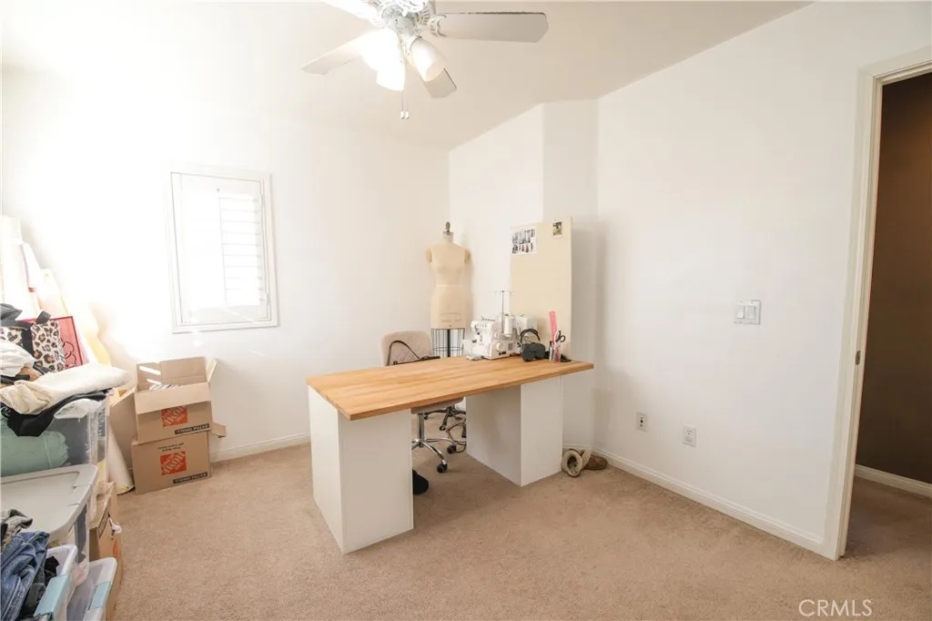 Additional image 80 of 3919 Obsidian Road, San Bernardino, CA 92407