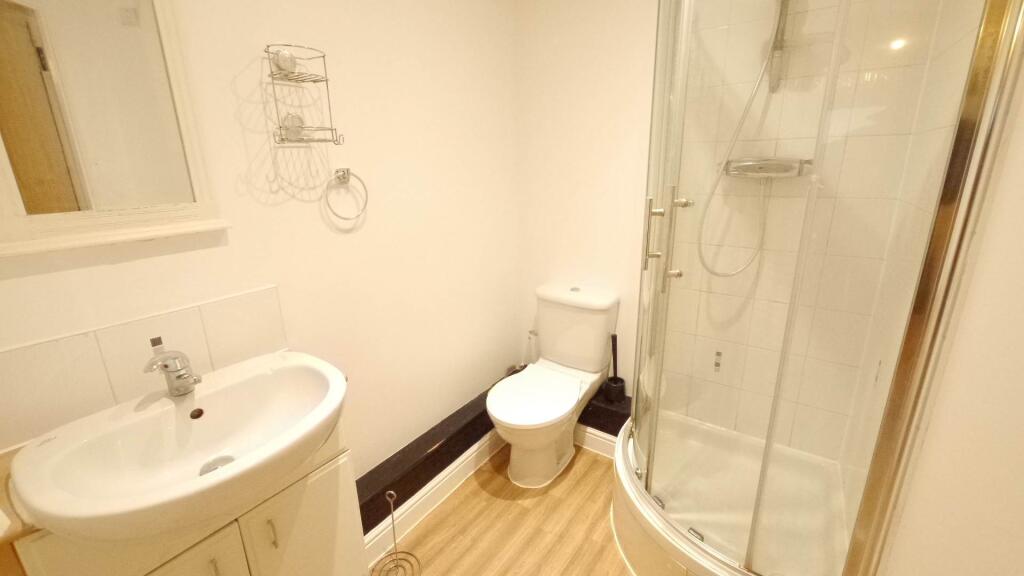 Additional image 10 of Clarkson Court, Hatfield