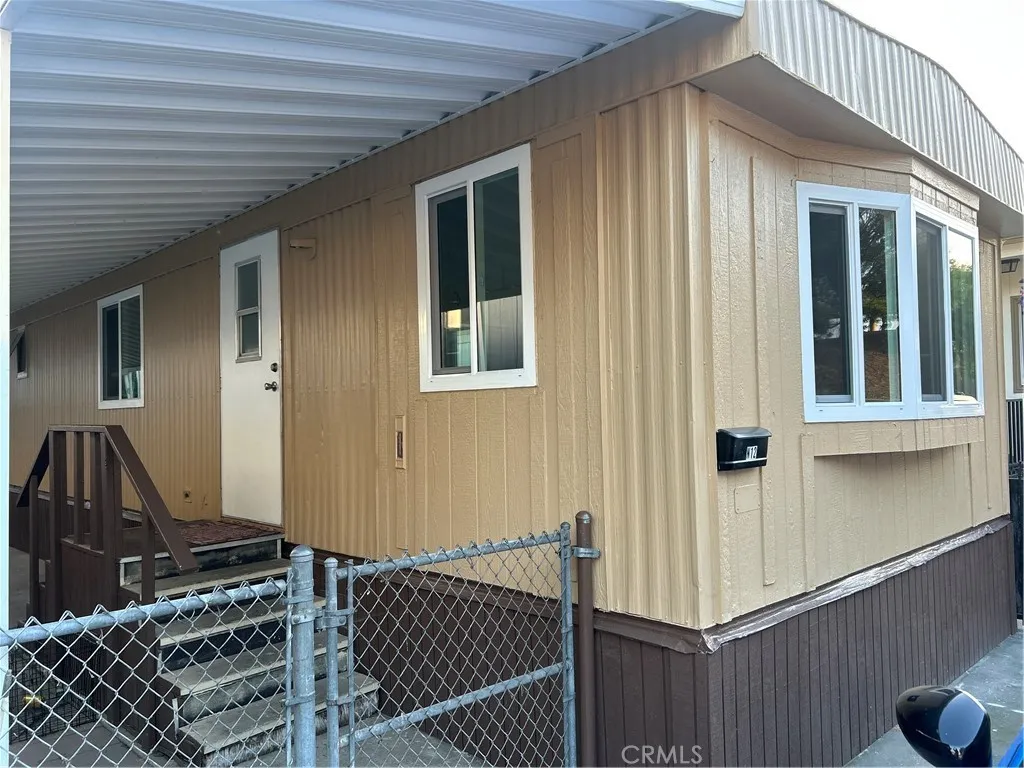 Additional image 2 of 6656 E Rosecrans Avenue E Unit N12, Paramount, CA 90723