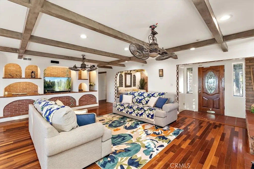 Additional image 5 of 3428 Circle Road, San Bernardino, CA 92405