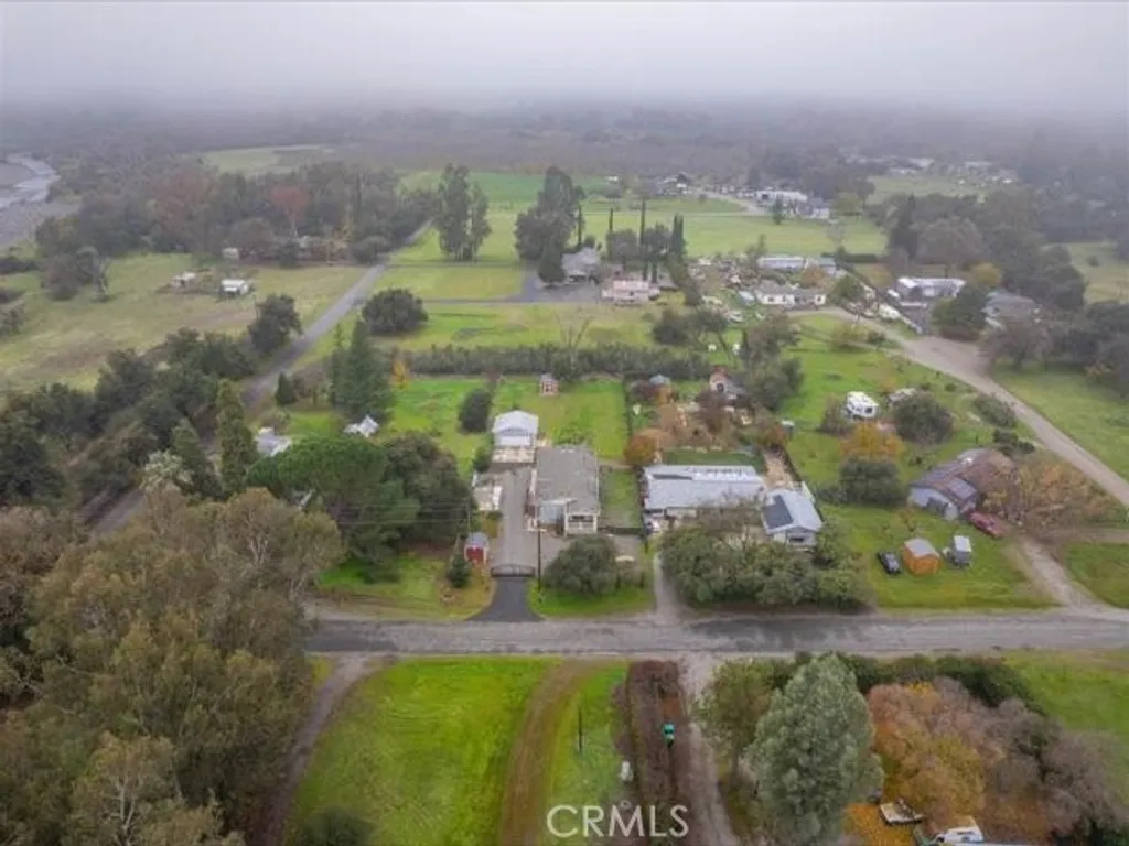 Additional image 33 of 8435 hollis Street, Los Molinos, CA 96055