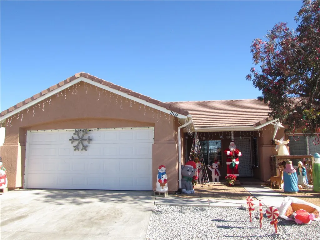 Additional image 139 of 11424 Dartmouth Court, Adelanto, CA 92301