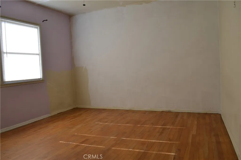 Additional image 45 of 16616 Ermanita Ave, Torrance, CA 90504