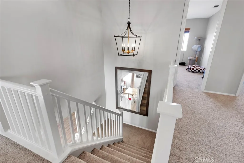 Additional image 62 of 18977 Mono Dr, Hesperia, CA 92345