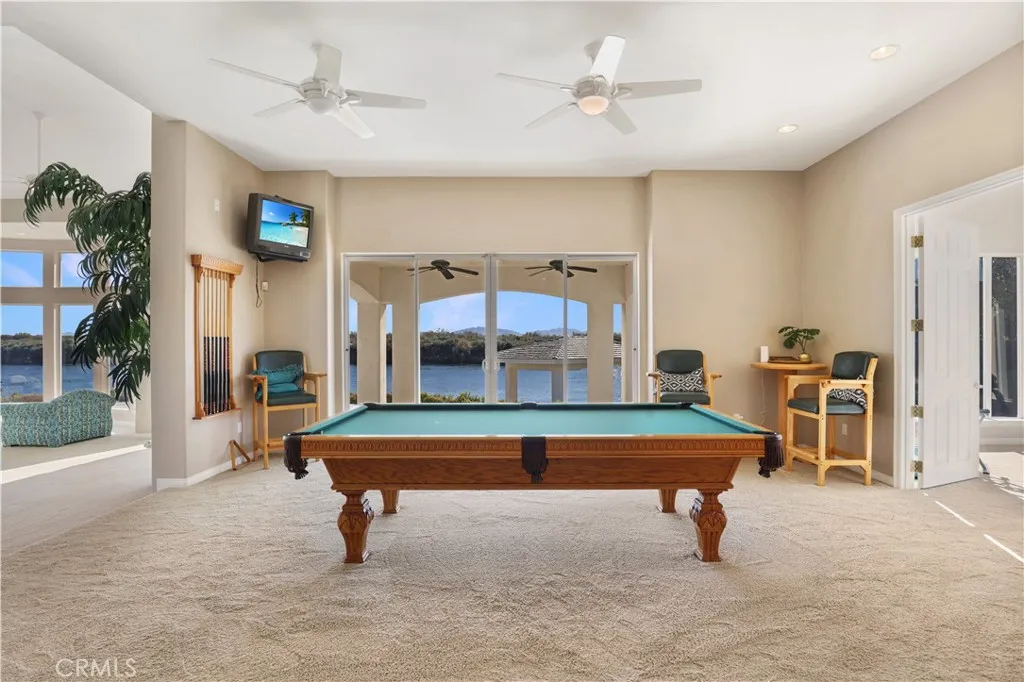 Additional image 22 of 7645 Rio Vista Dr, Big River, CA 92242