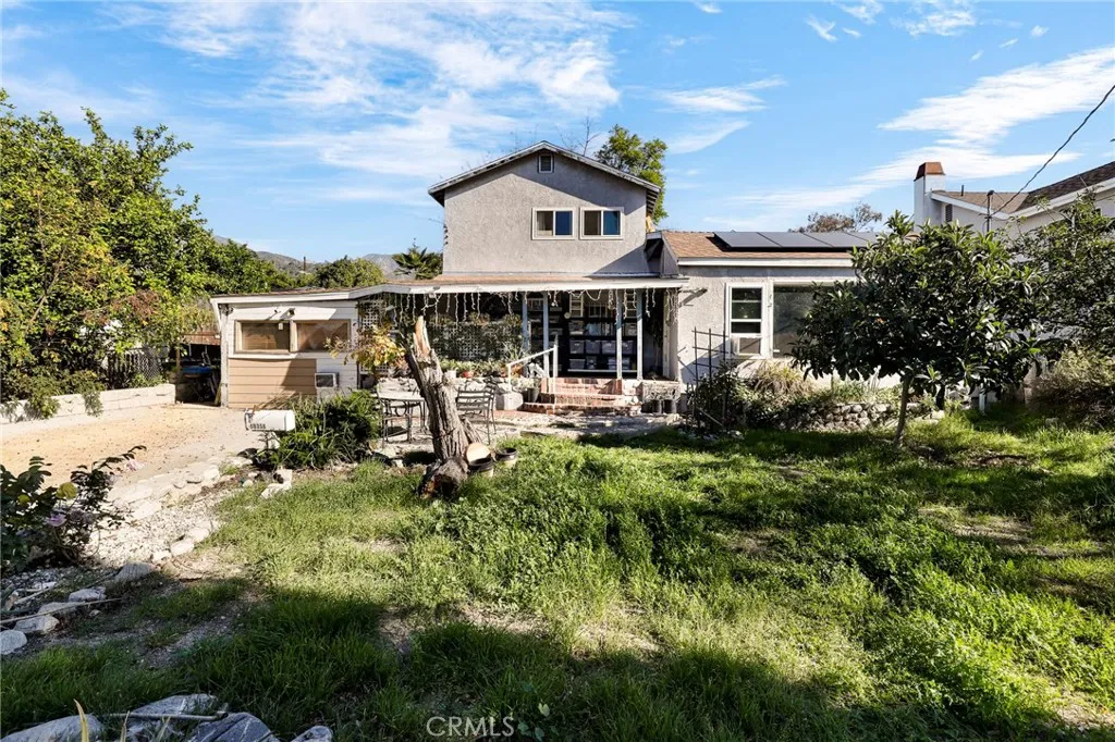 Additional image 5 of 10358 Las Lunitas Avenue, Tujunga, CA 91042