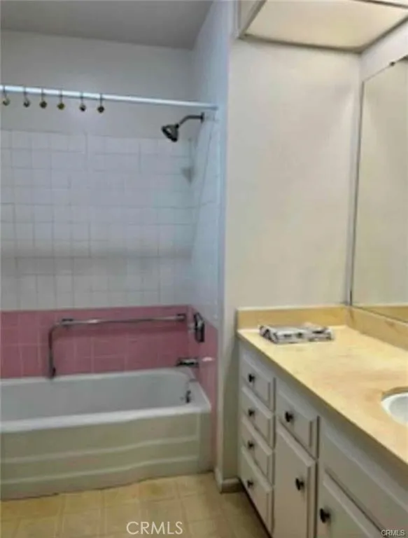 Additional image 20 of 600 S Lyon Ave, Hemet, CA 92543