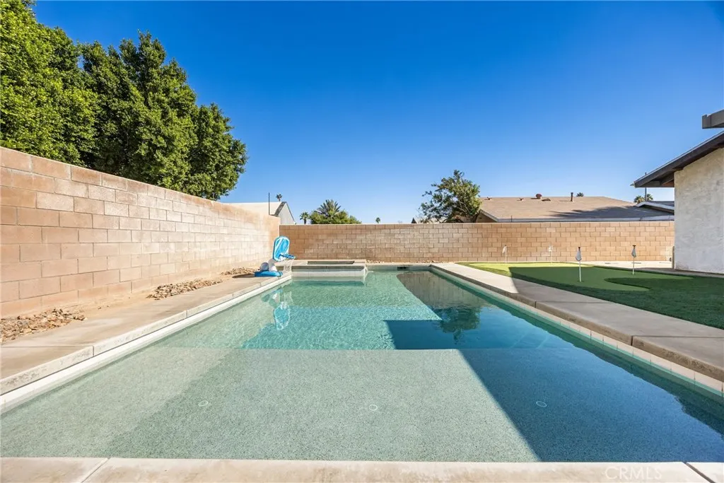 Additional image 111 of 80838 Dartmouth Ave, Indio, CA 92201