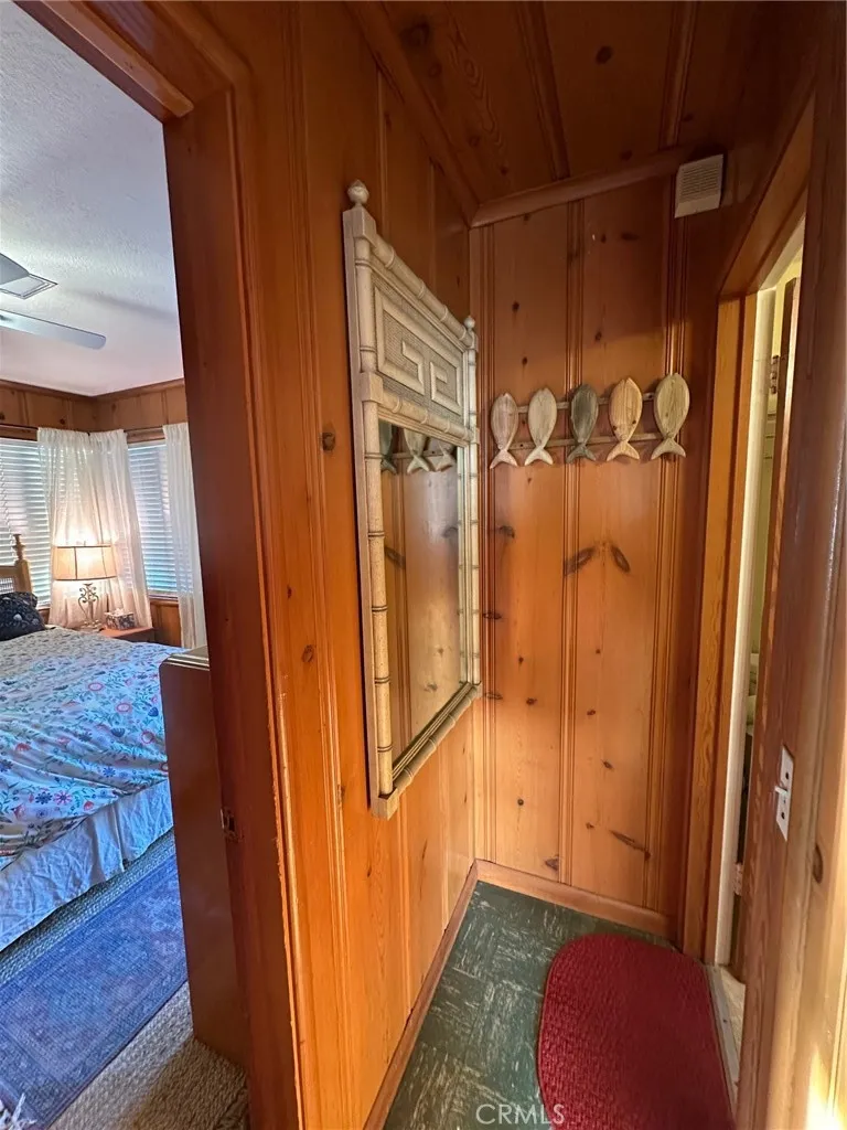 Additional image 63 of 13791 Lakeshore Dr, Clearlake, CA 95422