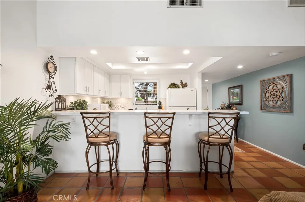 Additional image 50 of 77178 Pauma Valley Way, Palm Desert, CA 92211