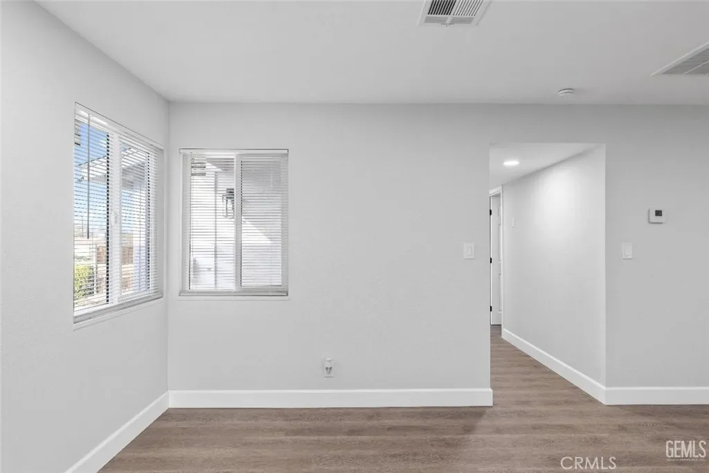 Additional image 43 of 3013 Arnold Street, Bakersfield, CA 93305