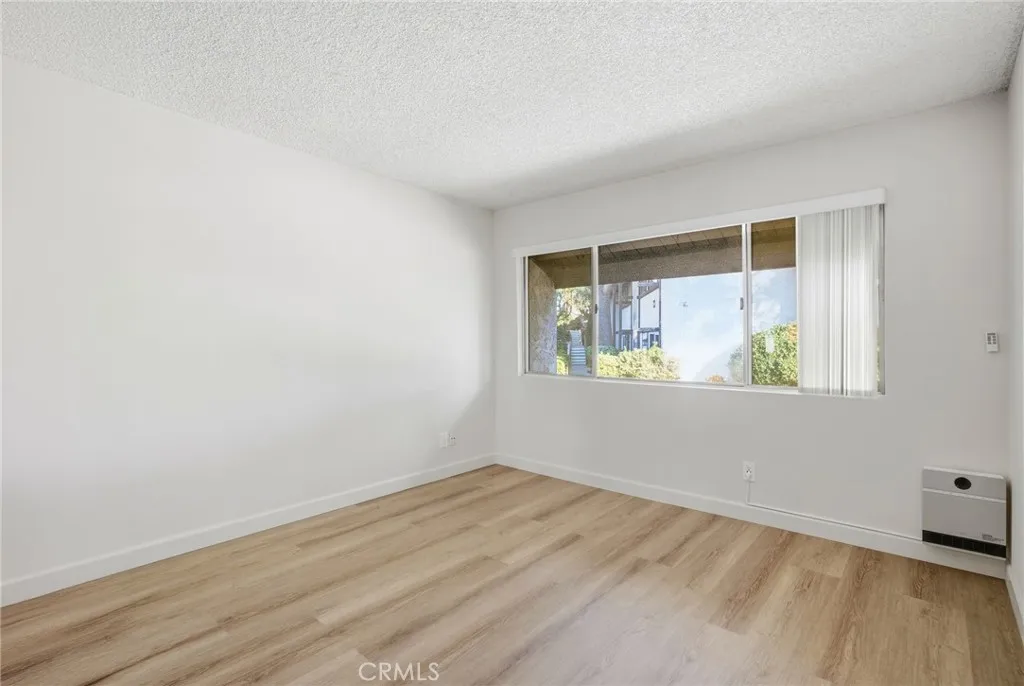 Additional image 16 of 318 S Miraleste Drive Unit 137, San Pedro, CA 90732