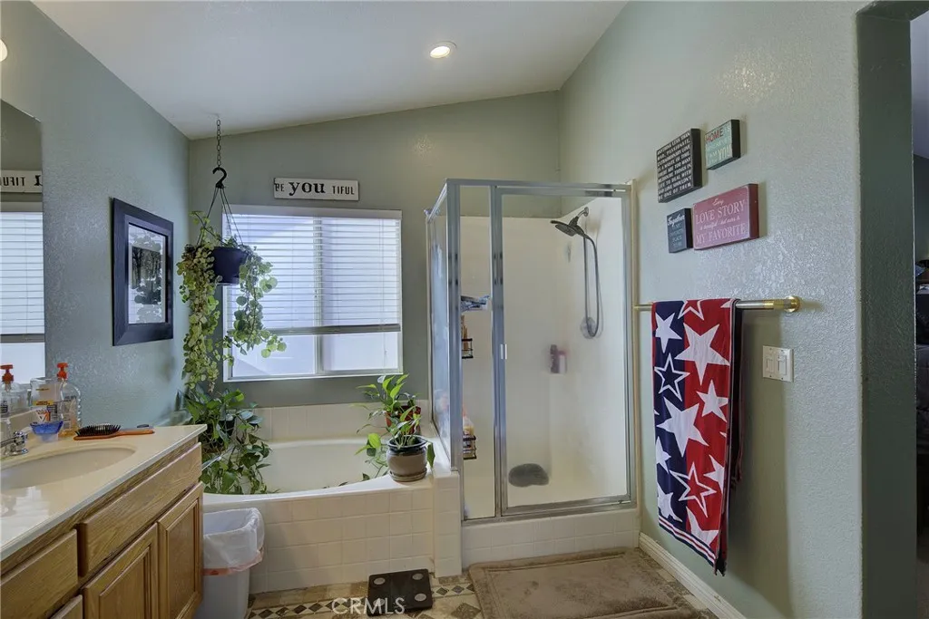 Additional image 25 of 13624 Palomino Creek Dr, Corona, CA 92883