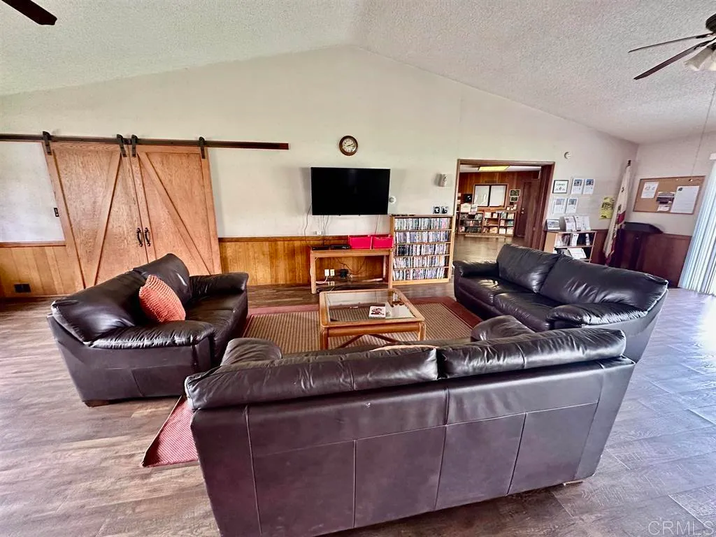 Additional image 22 of 4812 Old Cliffs Road, San Diego, CA 92120