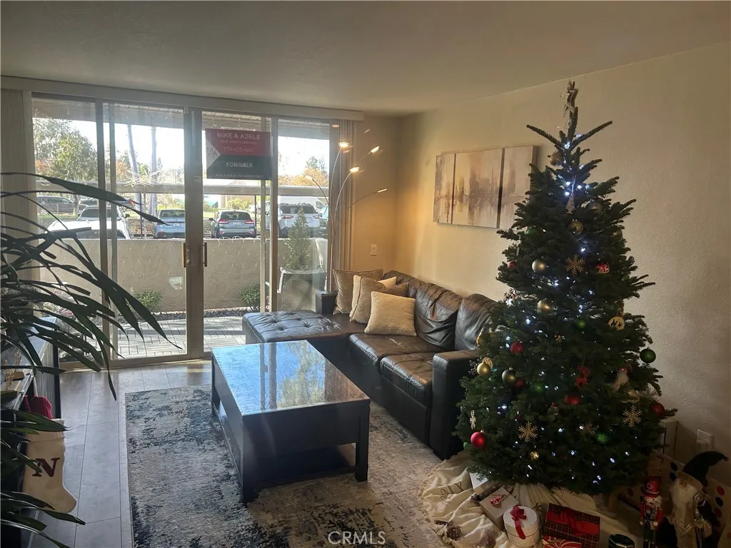 Additional image 22 of 1350 N Escondido Boulevard N Unit 41, Escondido, CA 92026