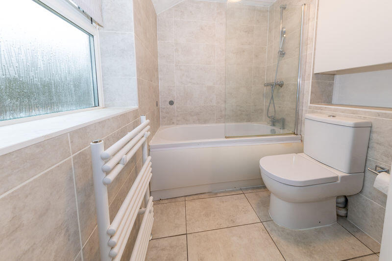 Additional image 21 of Sandpit Lane, Marshalswick