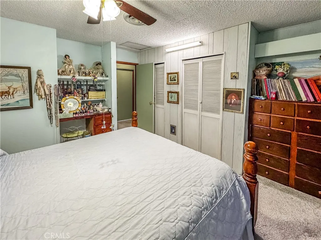 Additional image 24 of 1415 Tamarack Lane, Needles, CA 92363