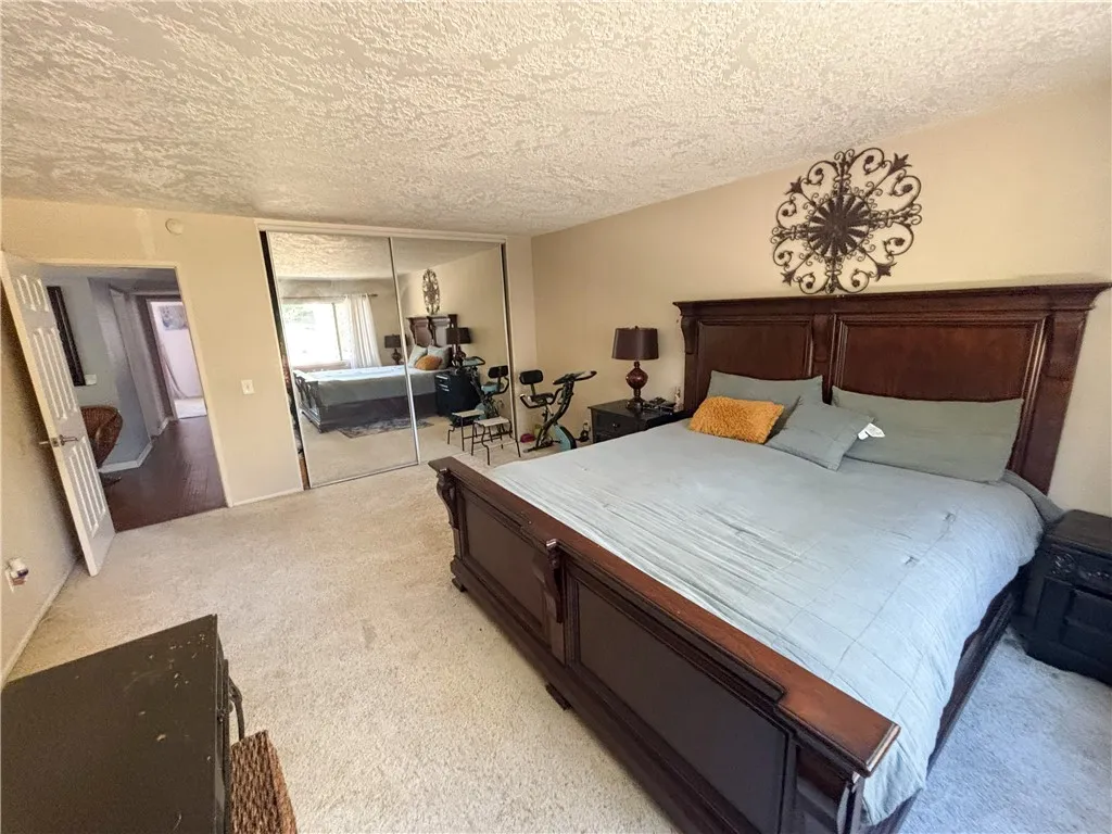 Additional image 19 of 54 Country Wood Drive, Pomona, CA 91766