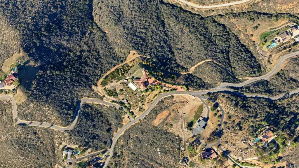 Additional image 114 of 3592 Alta Loma Drive, Jamul, CA 91935