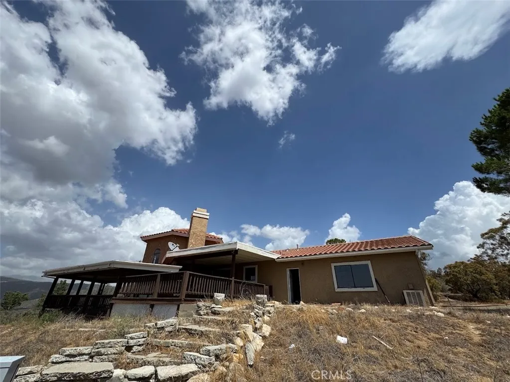 Additional image 39 of 39575 Anzanita Ln, Anza, CA 92539