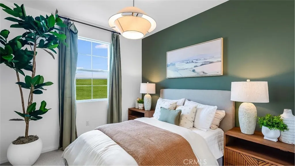 Additional image 27 of 1678 Phantom Lane, Rialto, CA 92376