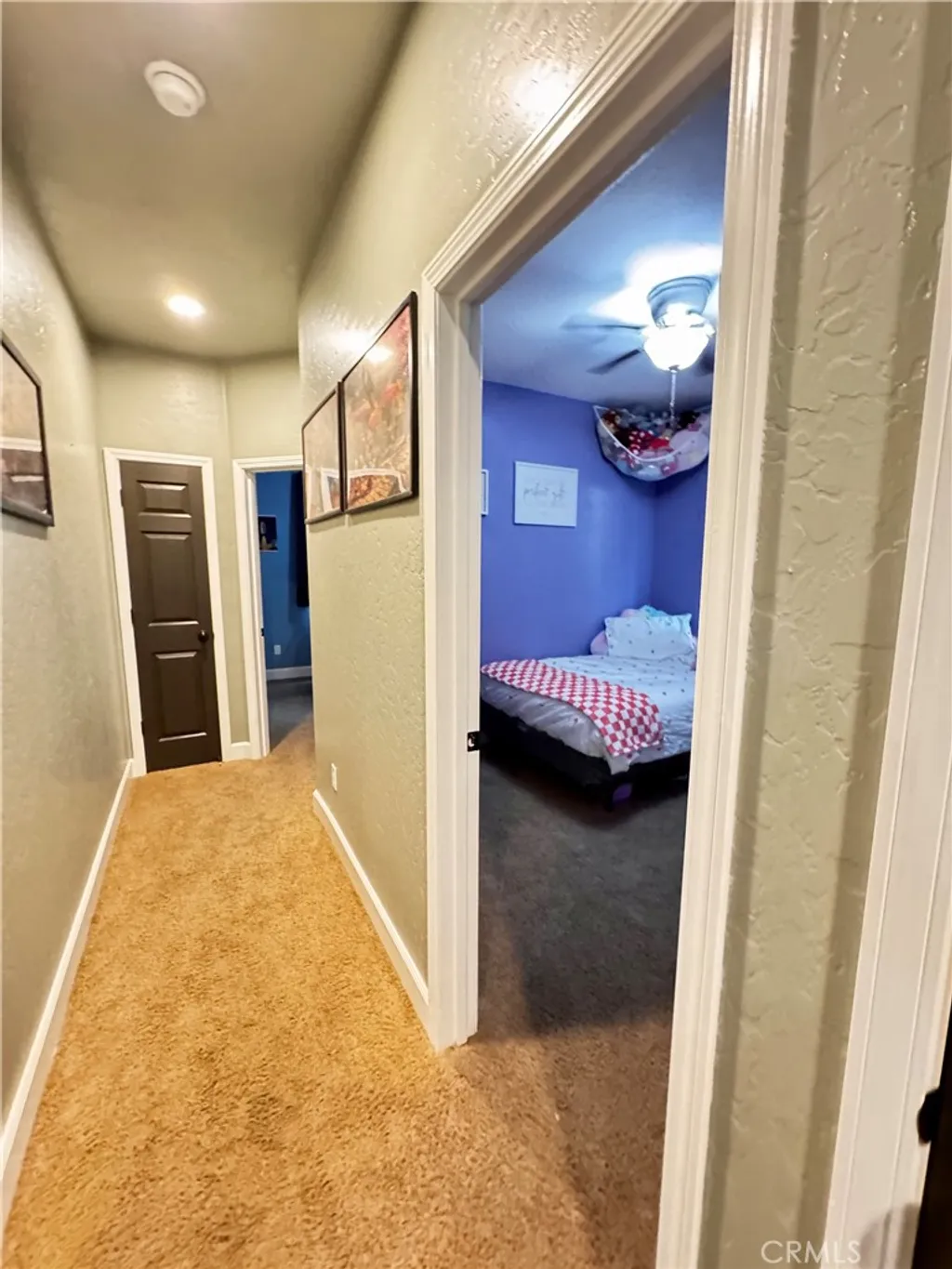 Additional image 16 of 2945 W Vine Ave, Visalia, CA 93291