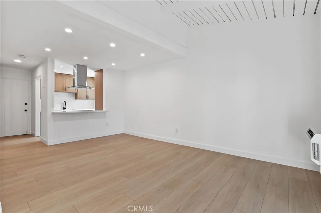 Additional image 8 of 1030 W Macarthur Blvd Unit 90, Santa Ana, CA 92707