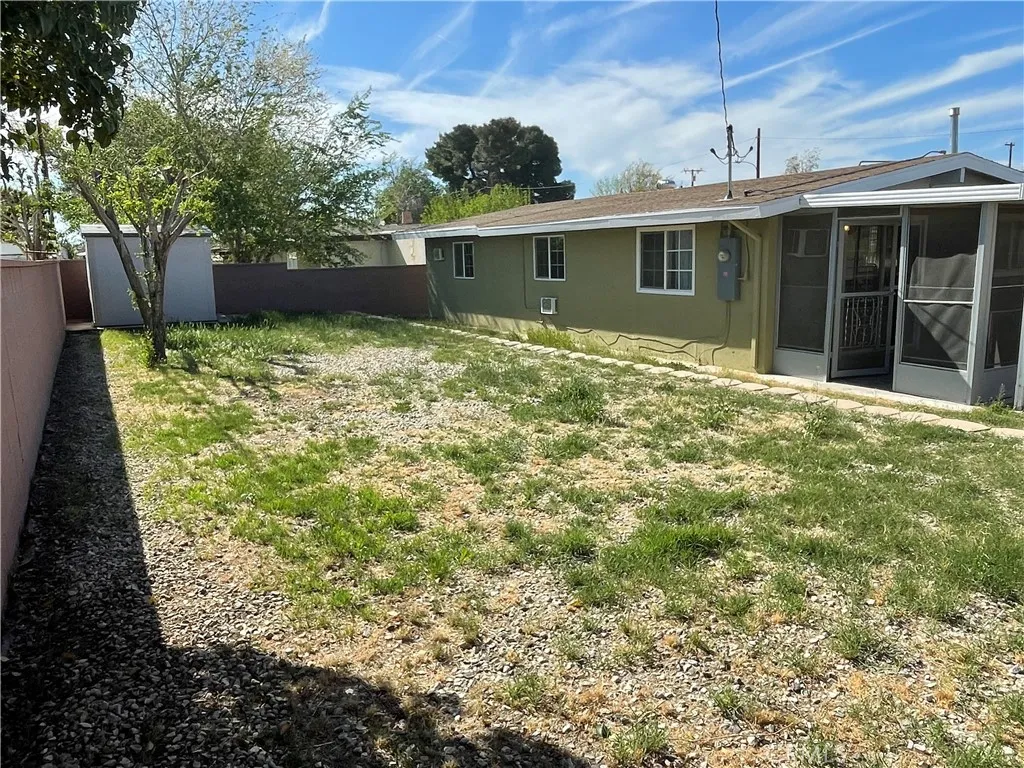 Additional image 81 of 2010 W Lumber St, Lancaster, CA 93536